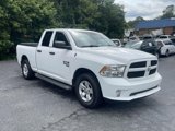 Used 2019 RAM 1500 Express image 6