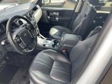 Used 2015 Land Rover LR4 HSE image 6