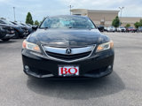 Used 2013 Acura ILX w/ Premium Package image 2