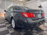 Used 2009 Lexus ES 350 image 5