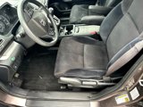 Used 2012 Honda CR-V EX image 5