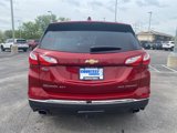 Used 2020 Chevrolet Equinox Premier image 6