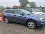 Used 2015 Subaru Outback 2.5i Premium image 3