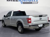 Used 2018 Ford F150 XL w/ Equipment Group 101A Mid image 3