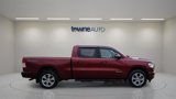 Used 2022 RAM 1500 Big Horn image 6