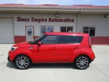 Used 2018 Kia Soul ! image 2