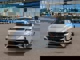 New 2025 Hyundai Elantra SE image 6