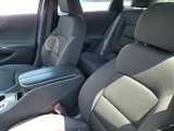 Used 2023 Chevrolet Malibu LT image 5