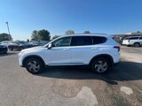 Used 2022 Hyundai Santa Fe SEL w/ Cargo Package image 4