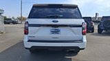 Used 2021 Ford Expedition Limited image 6