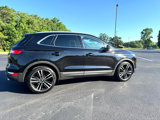 Used 2017 Lincoln MKC Reserve w/ Lincoln MKC Climate Package image 4