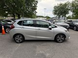 Used 2015 Honda Fit image 6