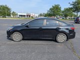 Used 2020 Kia Rio S image 4