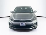 Used 2022 Kia Forte LXS image 2
