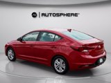 Used 2020 Hyundai Elantra Value Edition image 5