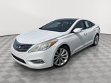 Used 2013 Hyundai Azera image 3