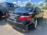 Used 2012 Lexus LS 460 image 4