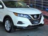 Used 2021 Nissan Rogue Sport S image 2