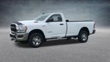 Used 2022 RAM 2500 Tradesman image 2