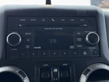 Used 2017 Jeep Wrangler Unlimited Sport w/ Quick Order Package 24S image 2