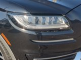 Used 2019 Lincoln Nautilus Black Label image 6
