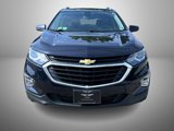 Used 2020 Chevrolet Equinox LT image 2