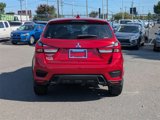 New 2025 Mitsubishi Outlander Sport ES image 4