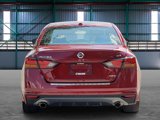 Used 2021 Nissan Altima 2.5 SR w/ SR Premium Package image 4