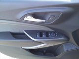 Used 2024 Chevrolet Trax ACTIV w/ Sunroof Package image 6
