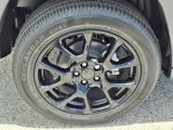 New 2025 Jeep Compass Latitude w/ Altitude Special Edition image 6