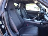 Used 2017 MAZDA MX-5 Miata Sport image 2