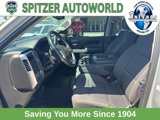 Used 2015 Chevrolet Silverado 1500 LT w/ All Star Edition image 5