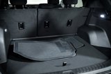New 2026 GMC Terrain Elevation image 5