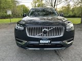 Certified 2022 Volvo XC90 T6 Inscription w/ Advanced Package image 3