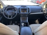 Used 2020 Ford Edge SEL image 5