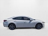Used 2015 MAZDA MAZDA6 Touring image 4
