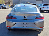 New 2025 Acura Integra A-Spec image 5