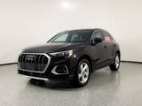 Used 2019 Audi Q3 2.0T Premium image 3