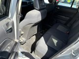 Used 2009 Jeep Patriot Sport image 6