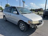 Used 2003 Honda Odyssey EX image 3