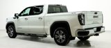 Used 2021 GMC Sierra 1500 SLT w/ SLT Convenience Package image 5