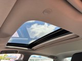 Certified 2024 Honda Accord EX image 5