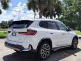 New 2025 BMW X1 xDrive28i w/ Technology Package image 5