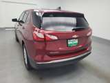 Used 2019 Chevrolet Equinox LT image 6