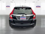Used 2016 Honda Fit EX image 5