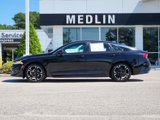 Used 2022 Kia K5 GT-Line image 4