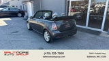 Used 2011 MINI Cooper S image 6