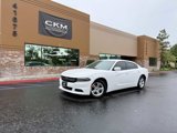 Used 2016 Dodge Charger SE image 2