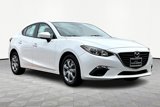 Used 2014 MAZDA MAZDA3 i Sport image 5