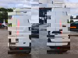Used 2022 Ford Transit Connect XL image 4